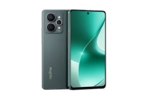 Realme 15 | whatmobile pk