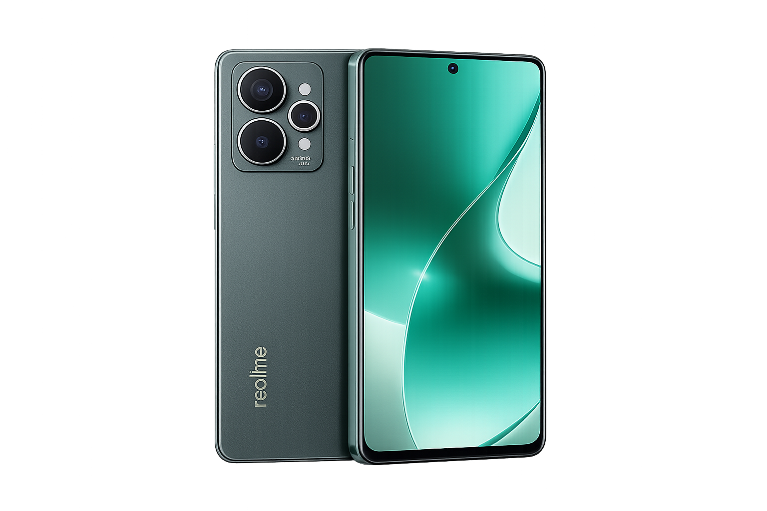 Realme 15 | whatmobile pk
