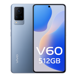 Vivo V60 512GB 2 Vivo V60 512GB | whatmobile pk
