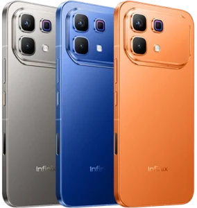 Infinix Note 60 Pro whatmobilepk.com