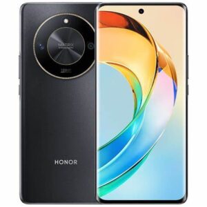 Honor X9b | whatmobile pk
