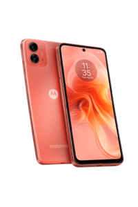 Motorola Moto G04s | whatmobile pk