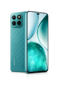 Honor X8c | whatmobile pk