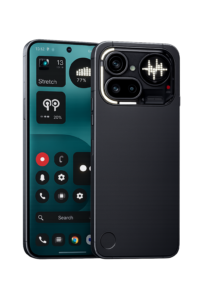 ChatGPT Image Mar 12 2026 11 09 25 AM