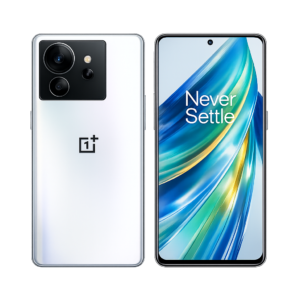 OnePlus Nord 6 | whatmobile pk