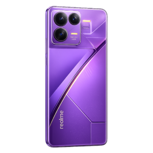 Realme Neo8 | whatmobile pk