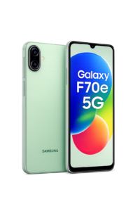 Samsung Galaxy F70e 2 Samsung Galaxy F70e | whatmobile pk