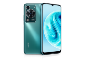 Huawei Nova Y72 | whatmobile pk