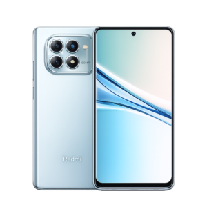 Xiaomi Redmi Note 15 | whatmobile pk