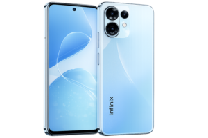 Infinix Hot 70 | whatmobile pk