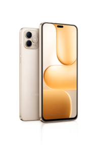 Honor 600 Lite | whatmobile pk