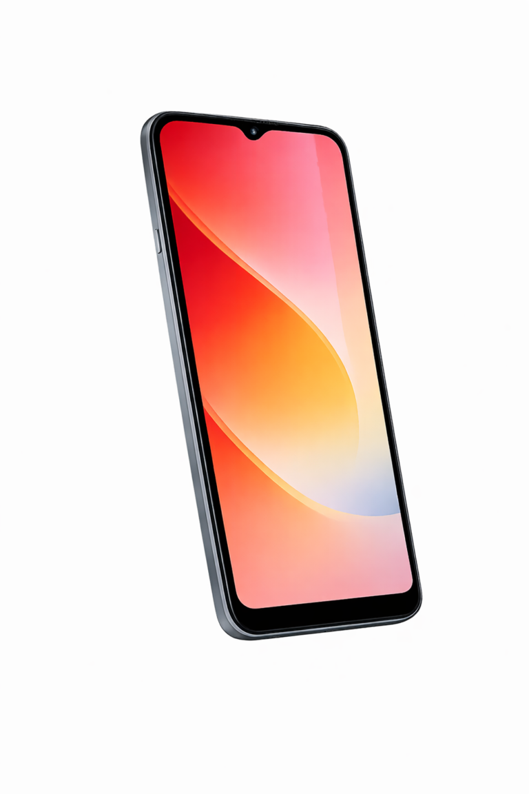 Xiaomi Redmi 15A