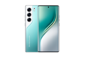 Tecno Camon Slim | whatmobile pk