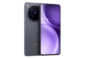 Vivo X300s | whatmobile pk