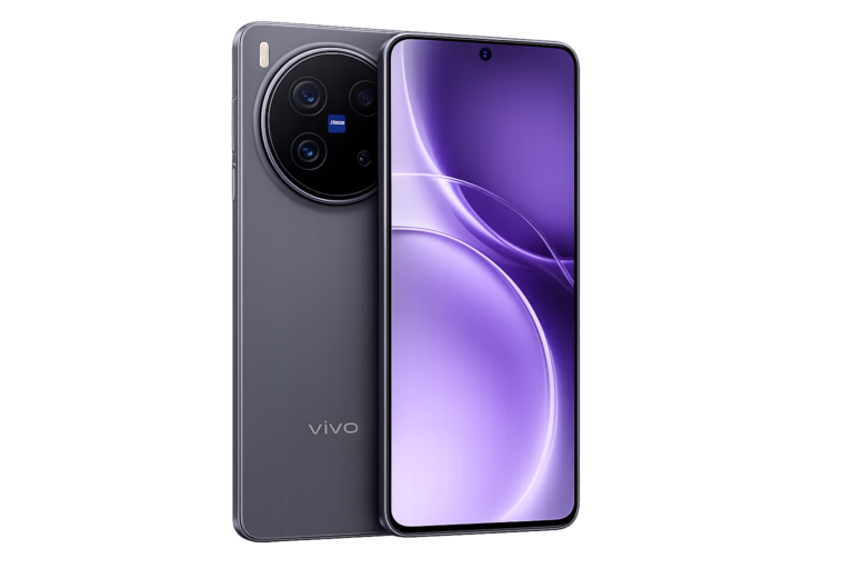Vivo X300s
