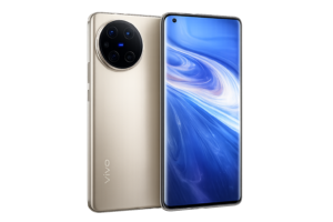 Vivo X500 Pro | whatmobile pk