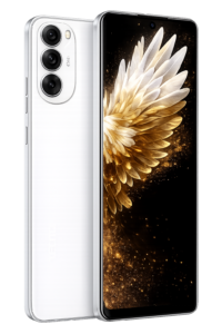 Tecno Spark 50 Pro | whatmobile pk