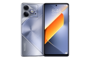 Tecno Pova 8 | whatmobile pk