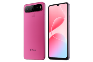 Infinix Hot 70i | whatmobile pk