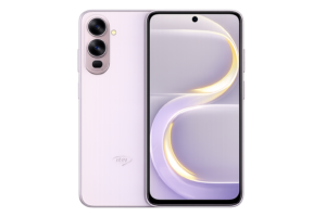 itel City 200 | whatmobile pk