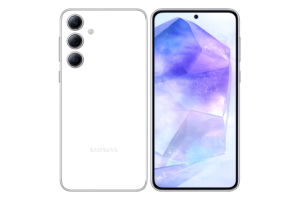 Samsung Galaxy A57 | whatmobile pk