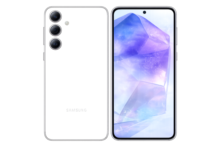 Samsung Galaxy A57