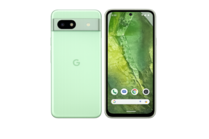 Google Pixel 8a | whatmobile pk