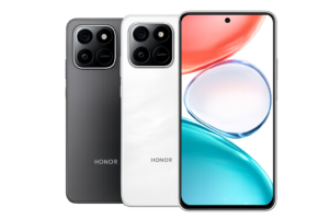 Honor Play 80 Pro | whatmobile pk