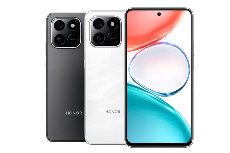 Honor Play 80 Pro