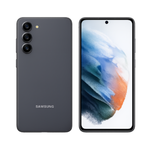 Samsung Galaxy S26 FE | whatmobile pk