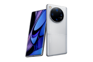 Oppo Find X9 Ultra | whatmobile pk