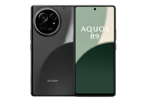 Sharp Aquos R9 | whatmobile pk