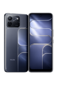 Tecno Spark 50 Pro | whatmobile pk