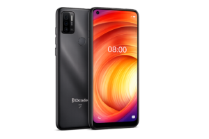 Dcode Cypher | whatmobile pk