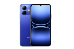 Infinix Smart 20 1 Infinix Smart 20 | whatmobile pk