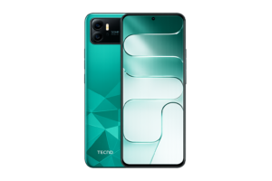 Tecno Camon Slim | whatmobile pk