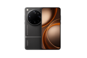 Oppo Find X9 Ultra | whatmobile pk