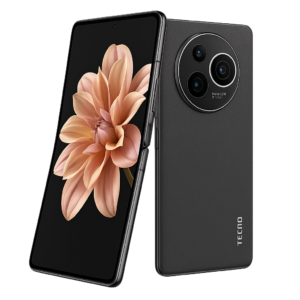 Tecno Phantom V Yoga | whatmobile pk