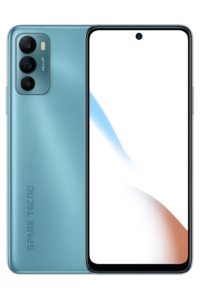 Tecno Spark 8 Pro | whatmobile pk