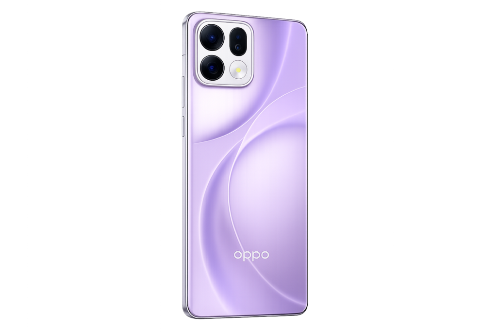 Oppo Find X9s Pro