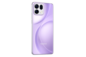Oppo Find X9s Pro | whatmobile pk