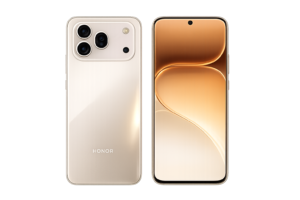 Honor 600e | whatmobile pk