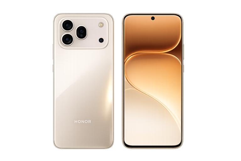 Honor 600e