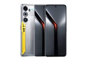ZTE nubia Neo 5 GT | whatmobile pk