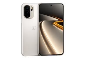 OnePlus Ace 6 Ultra | whatmobile pk