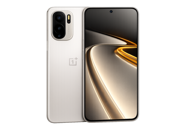OnePlus Ace 6 Ultra