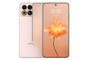 Meizu 22 | whatmobile pk