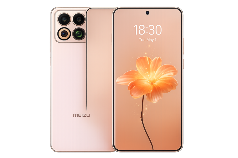 Meizu 22