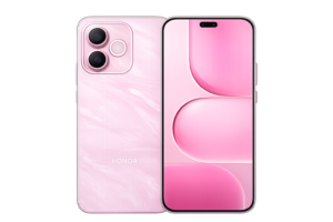Honor X80i | whatmobile pk