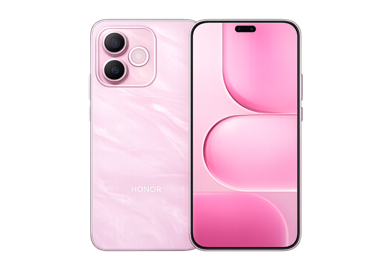 Honor X80i